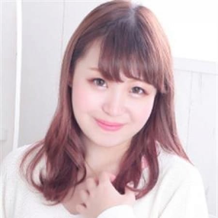 「50分お任せコース¥10,000-!!!」09/08(金) 11:44 | 危険なバイト 池袋店のお得なニュース