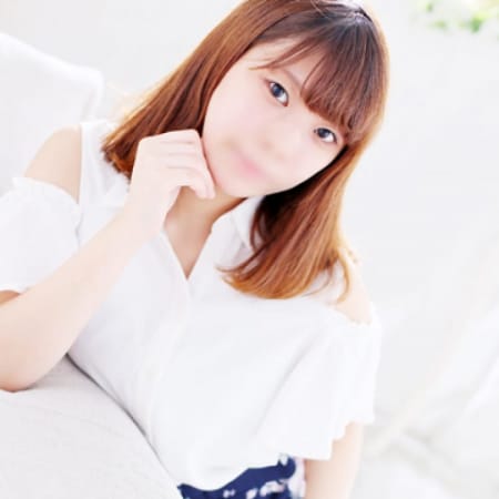 「店舗紹介!特別割引も!?」07/23(木) 13:02 | 危険なバイト 池袋店のお得なニュース