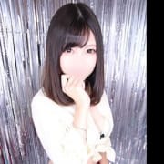 「★クラブKG 今回のピックアップGAL★」10/23(火) 13:09 | クラブKGのお得なニュース