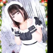「★クラブKG 今回のピックアップGAL★」12/19(水) 22:30 | クラブKGのお得なニュース