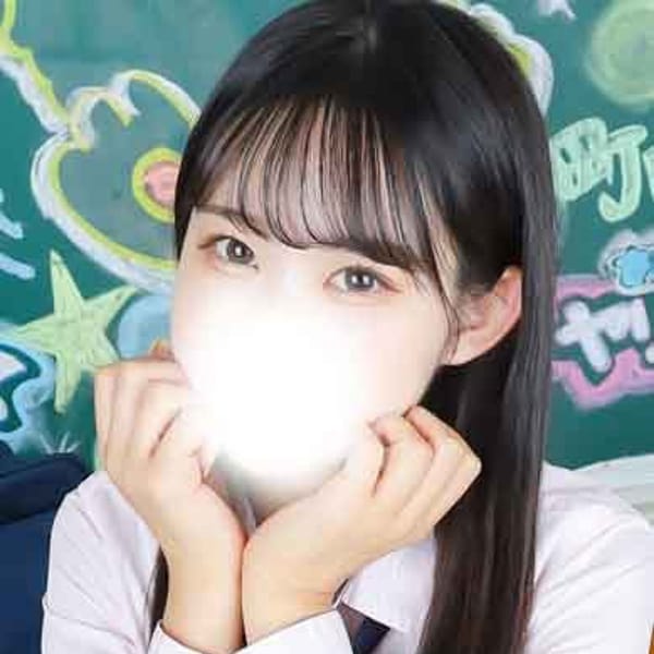 きき【エロすぎ極天使伝説が始まる…】 | 舐めたくてグループ～君とヤリスギ学園～町田校(町田)
