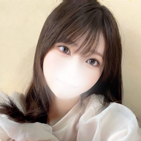 あかり