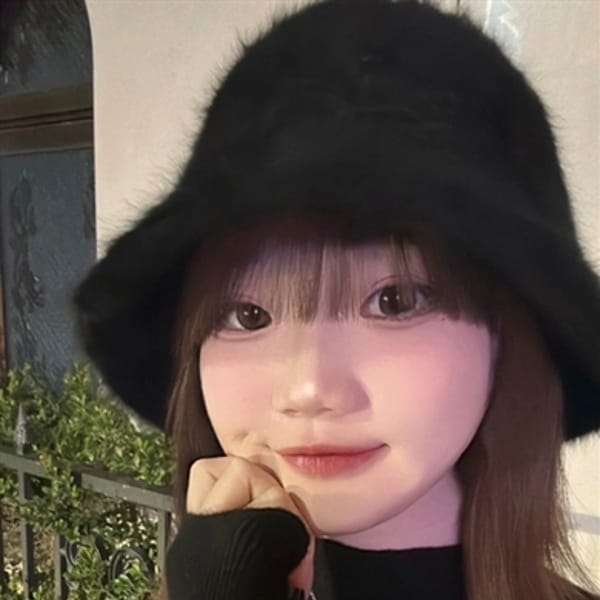 れむ