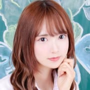 ★★★先頭割★★★|舐めたくてグループ～君とヤリスギ学園～町田校