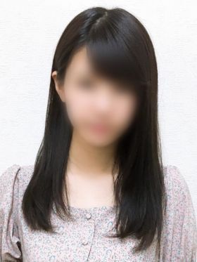 ことね|錦糸町デリヘルで今すぐ遊べる女の子