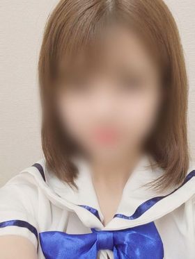 かなみ|錦糸町デリヘルで今すぐ遊べる女の子