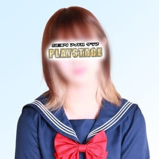 No.42 織田【明るい白ギャル♡】 | アイドル hi school KiraKira(大和)