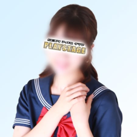 No.44　林【女子アナ系清楚巨乳】 | アイドル hi school KiraKira(大和)