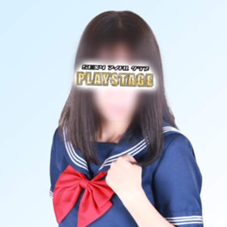 No.43　黒瀬【ロリ巨乳♡】 | アイドル hi school KiraKira(大和)