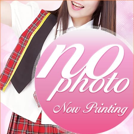 No.45山田 | アイドル hi school KiraKira(大和)