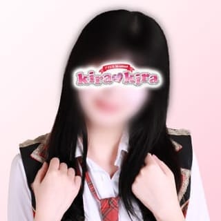 No.63  佐山【裏清楚系美人ちゃん】 | アイドル hi school KiraKira(大和)
