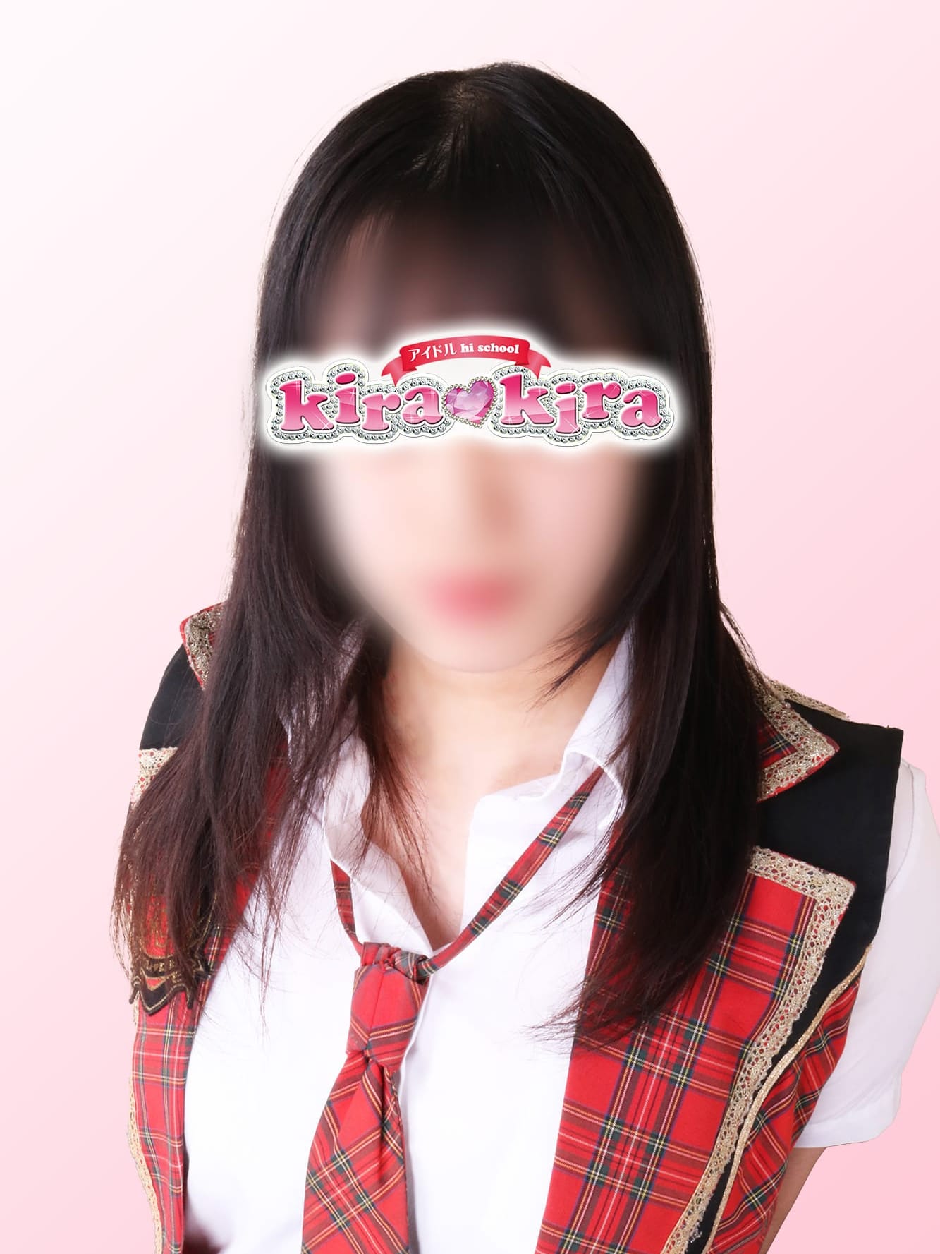 No.38 北川【色気と巨乳♪】