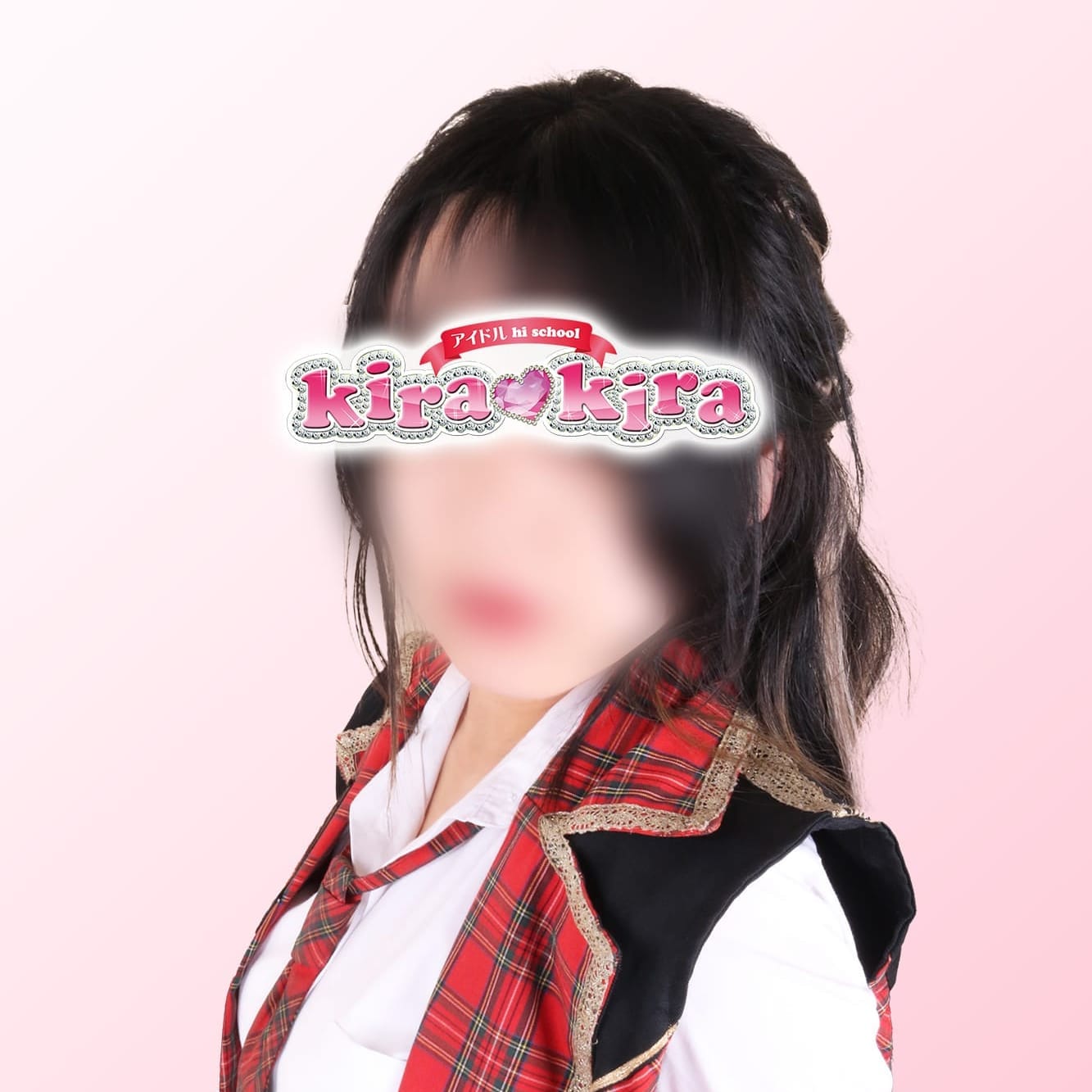No.47　渋谷【ミニマムロリギャル♡】 | アイドル hi school KiraKira(大和)