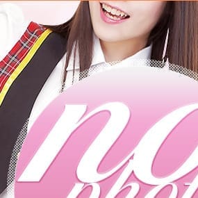 No.40 花芽【新時代のアイドル♡】 | アイドル hi school KiraKira(大和)