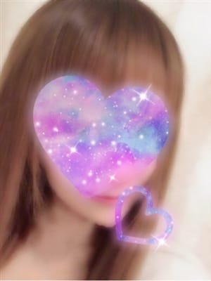 ハルヒ|KIREI - 延岡風俗