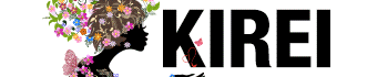 KIREI