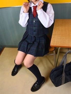 水田まり|熊本県風俗で今すぐ遊べる女の子