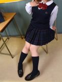 愛夢みい|放課後クラブ（熊本ハレ系）でおすすめの女の子