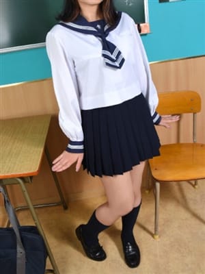 Himemiya Nazuna