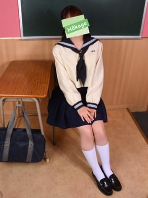 加藤すず(放課後クラブ（熊本ハレ系）)のプロフ写真4枚目