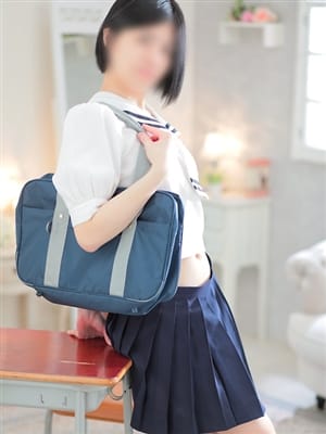 Arima Anzu