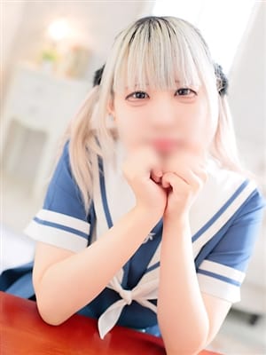Takanashi Madoka