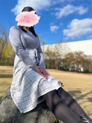 kurusu