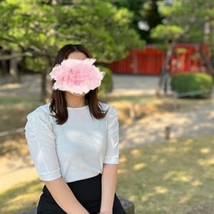 春野まな【恋人感満載の大人のプレイ】 | 大人女子のちょっとHな専門店（熊本ハレ系）(熊本市内)