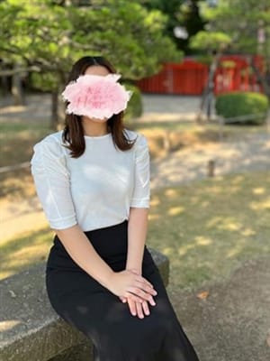 haruno