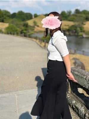 haruno