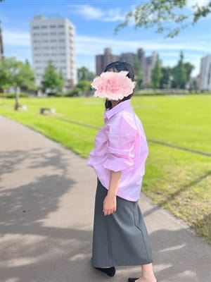 sakamoto