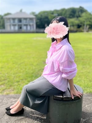 sakamoto