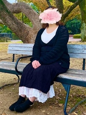 amatuki