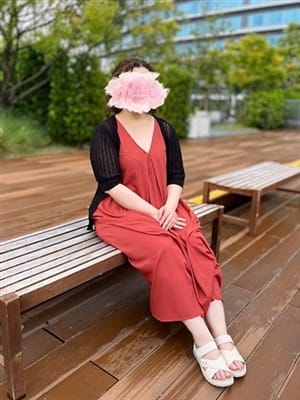 amatuki