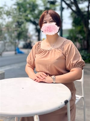 hashimoto