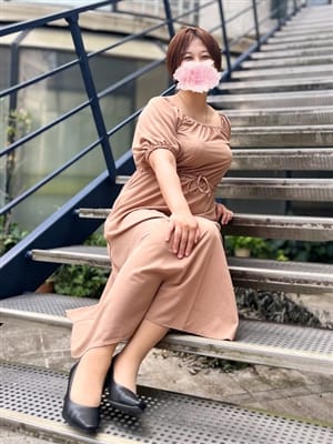 hashimoto