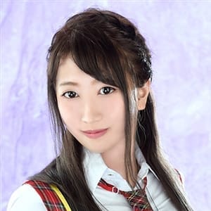 「~業界地域初シニア割~」01/16(水) 18:00 | 娘悪魔天使のお得なニュース