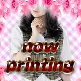 「新人姫入店」06/22(金) 11:43 | 娘悪魔天使のお得なニュース