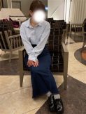 あゆみ|神戸人妻援護会でおすすめの女の子
