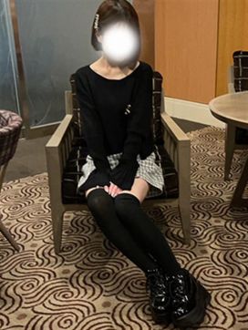 りせ|神戸人妻援護会で評判の女の子