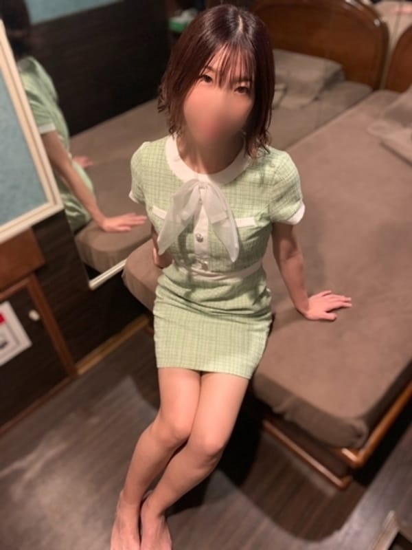 Haruka