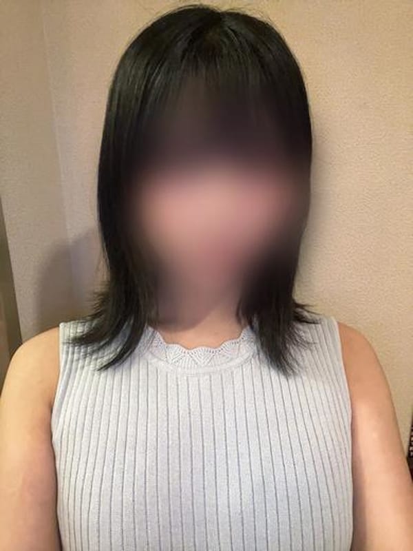 花咲　ゆうり