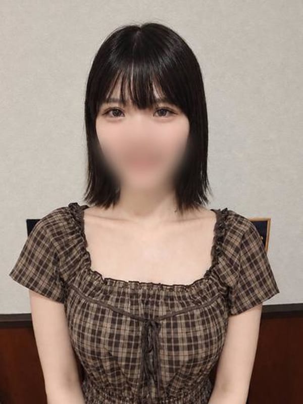 吉田　すず