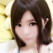 「♥おっとり癒し系美巨乳♥ 【島崎レイナ】」06/23(土) 16:41 | 神戸ホットポイントのお得なニュース