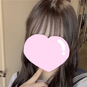 りか【ミスキャンパスの美貌とスタイル】 | 恋の胸騒ぎ 今池店(名古屋)