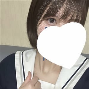 みさ | 恋の胸騒ぎ 今池店(名古屋)