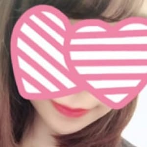 「新人入店ラッシュ♪」01/11(金) 17:37 | 恋の胸騒ぎ 今池店のお得なニュース