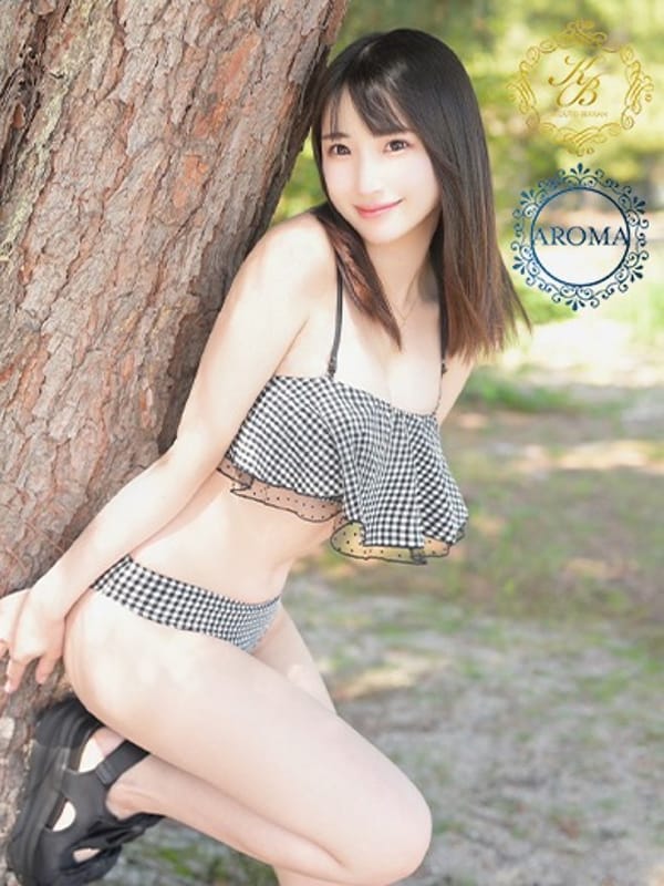 MATSUNAGAMARINA