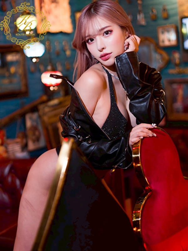 SHIRAHOSIHOTARU