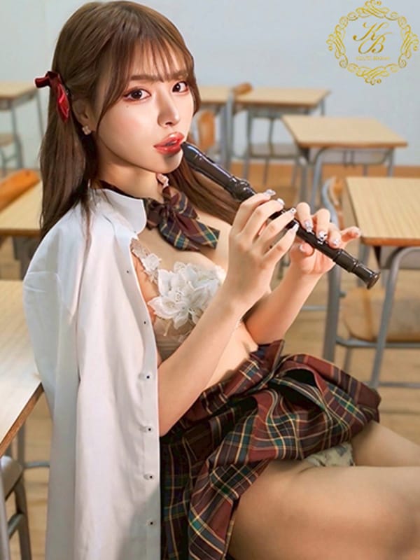 SHIRAHOSHIHOTARU